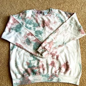 Urban OUTFITTERS sweatshirt